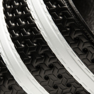 ADIDAS Papuci Adilette 
