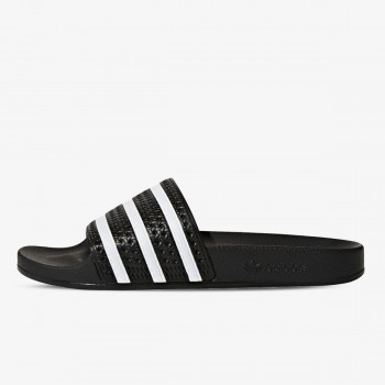 ADIDAS Papuci ADILETTE SLIDES 