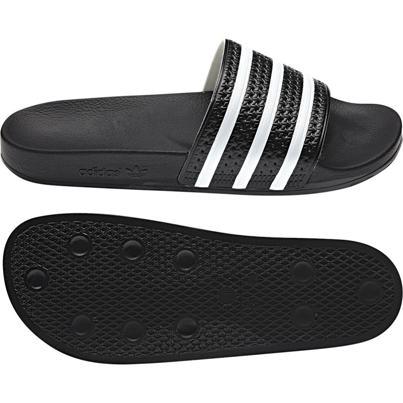 ADIDAS Papuci Adilette 
