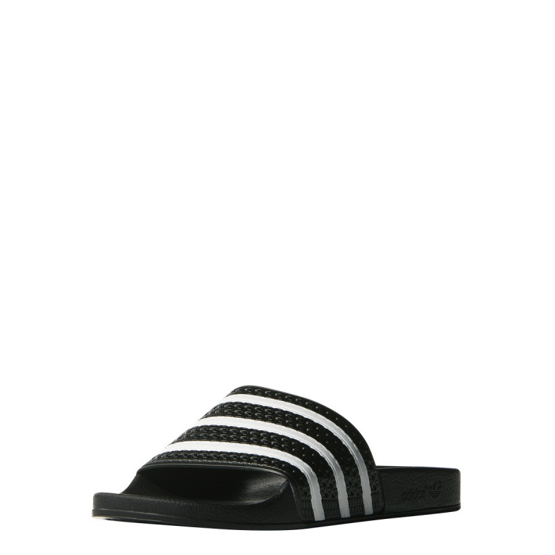 ADIDAS Papuci Adilette 