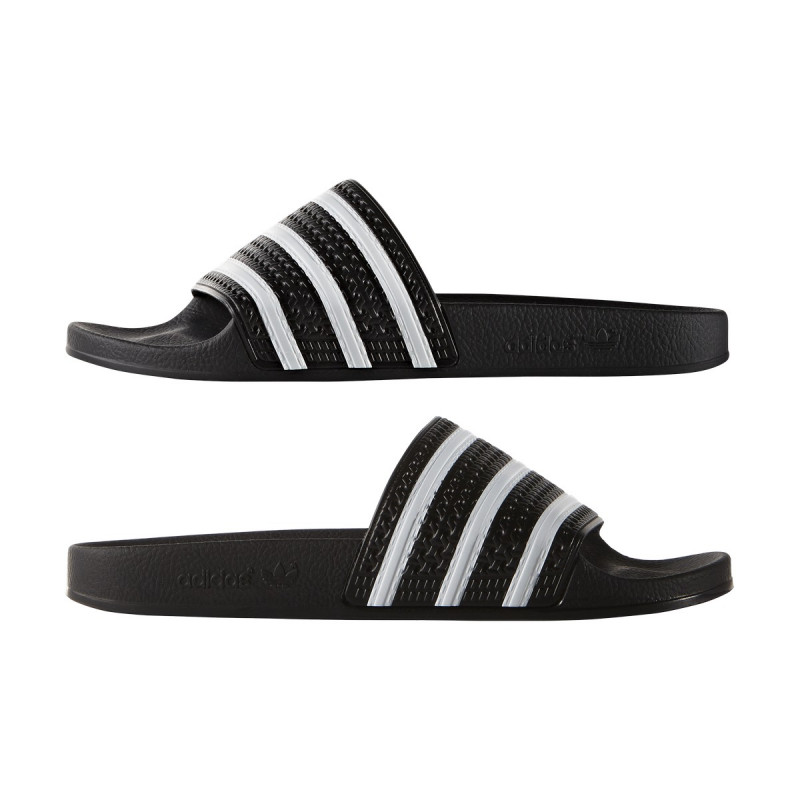 ADIDAS Papuci Adilette 