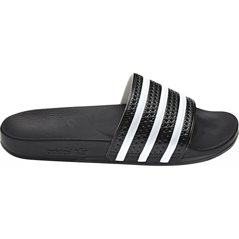 ADIDAS Papuci Adilette 