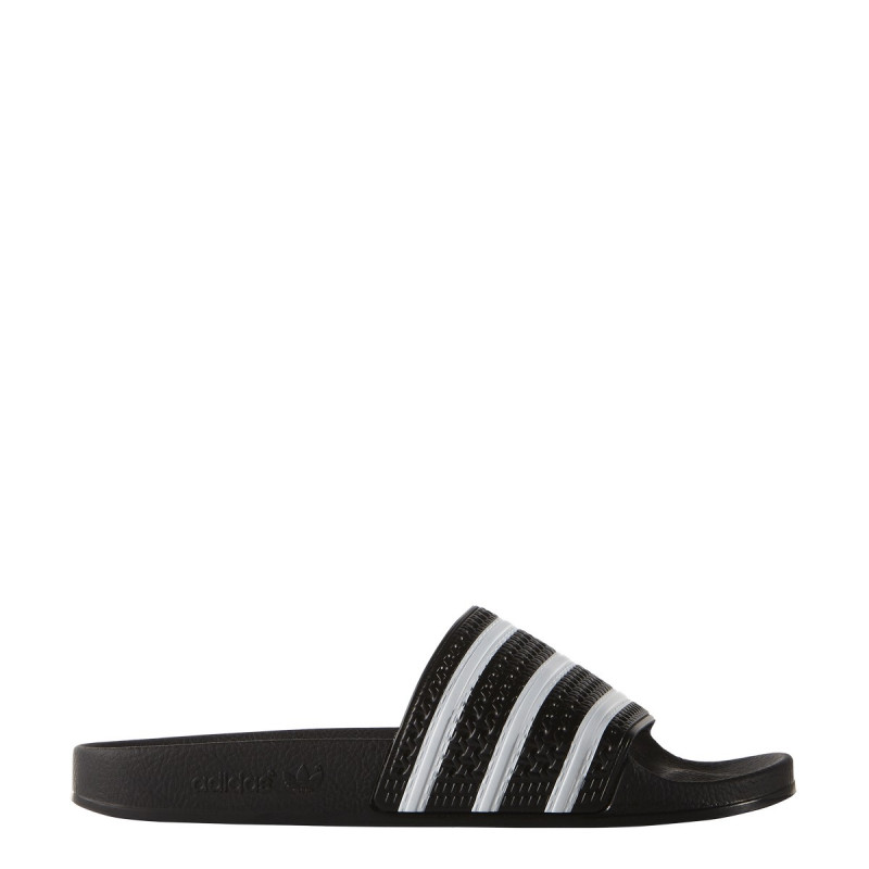 ADIDAS Papuci Adilette 