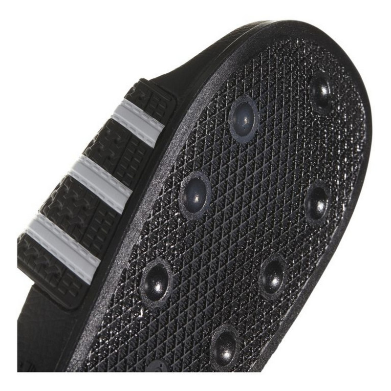 ADIDAS Papuci Adilette 
