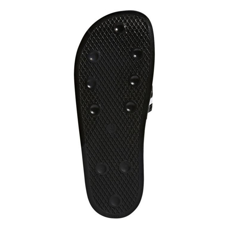 ADIDAS Papuci Adilette 