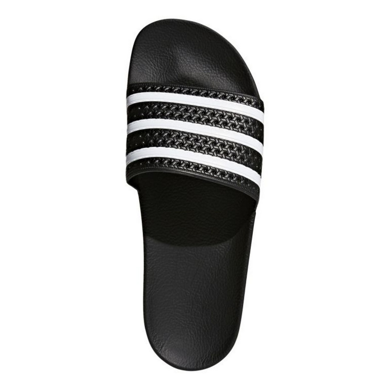 ADIDAS Papuci Adilette 