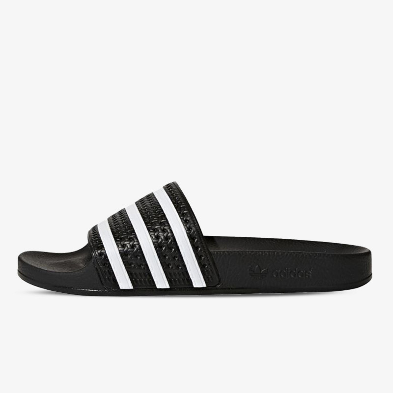 ADIDAS Papuci Adilette 