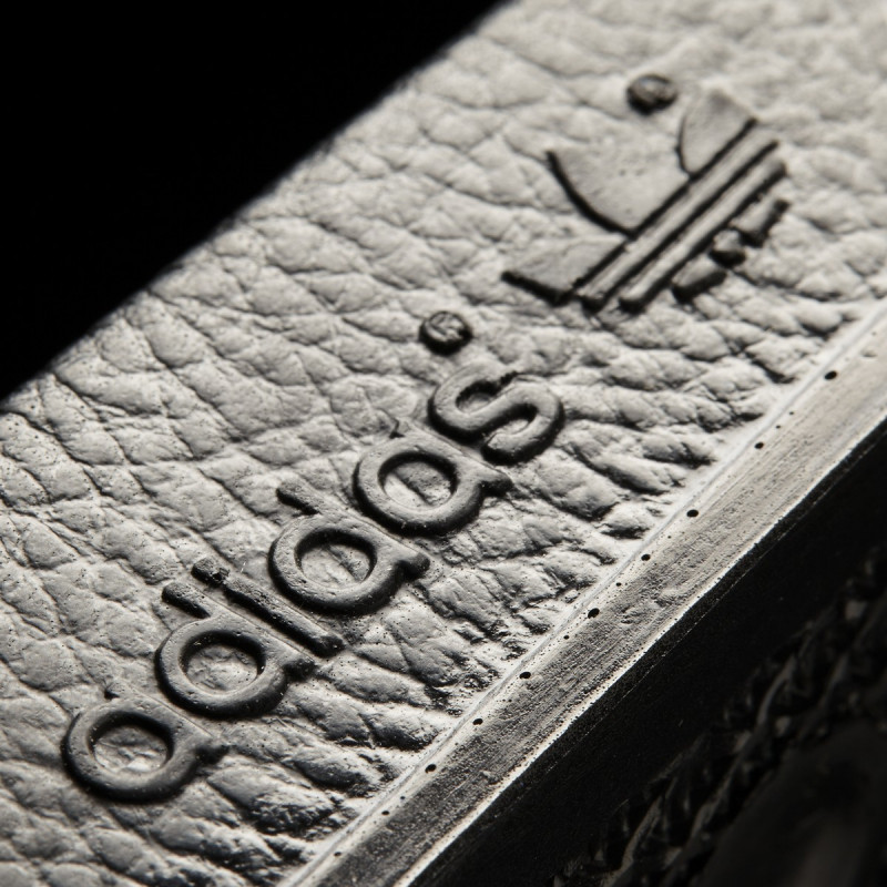 ADIDAS Papuci Adilette 