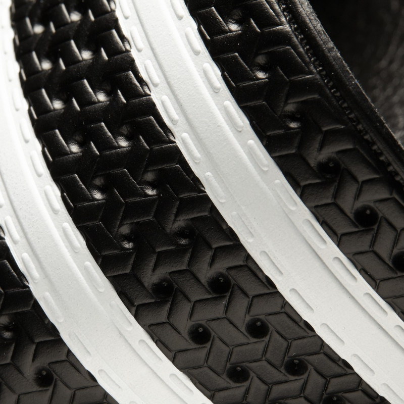 ADIDAS Papuci Adilette 