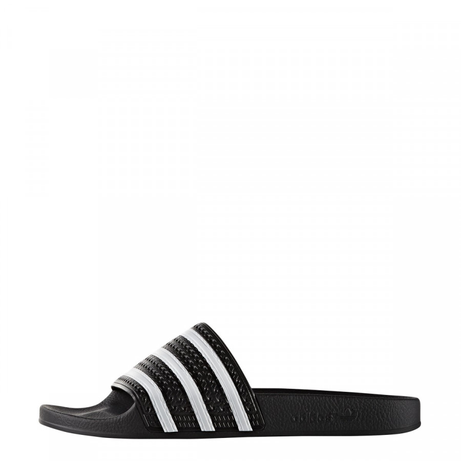 ADIDAS Papuci ADILETTE SLIDES 