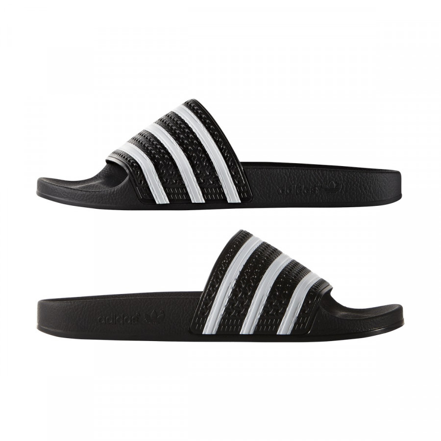 ADIDAS Papuci ADILETTE SLIDES 