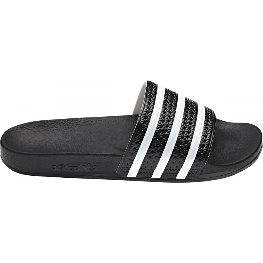 ADIDAS Papuci ADILETTE SLIDES 