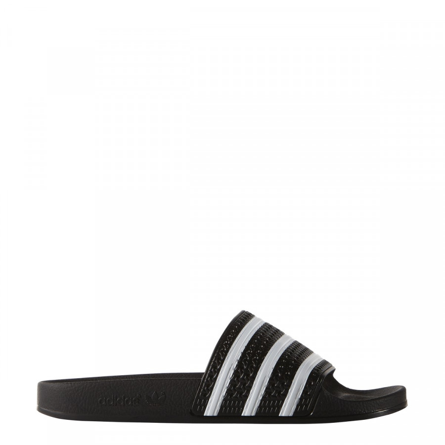 ADIDAS Papuci Adilette 