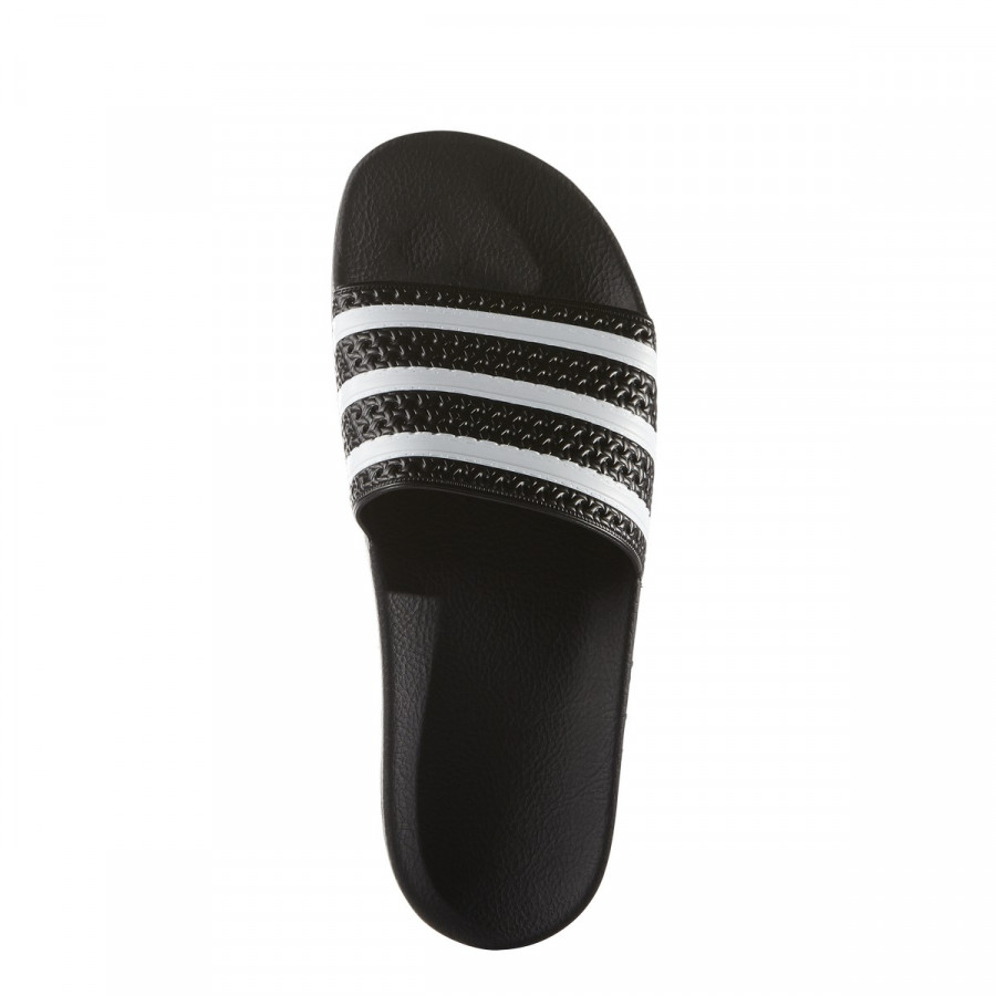 ADIDAS Papuci ADILETTE SLIDES 