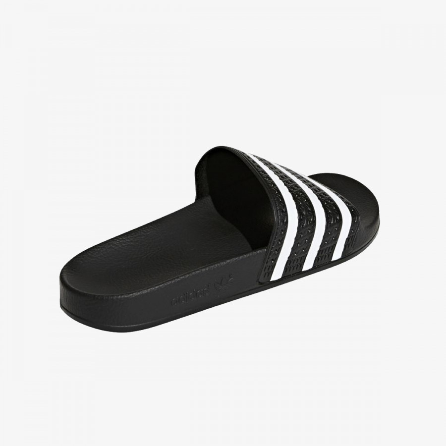 ADIDAS Papuci ADILETTE SLIDES 