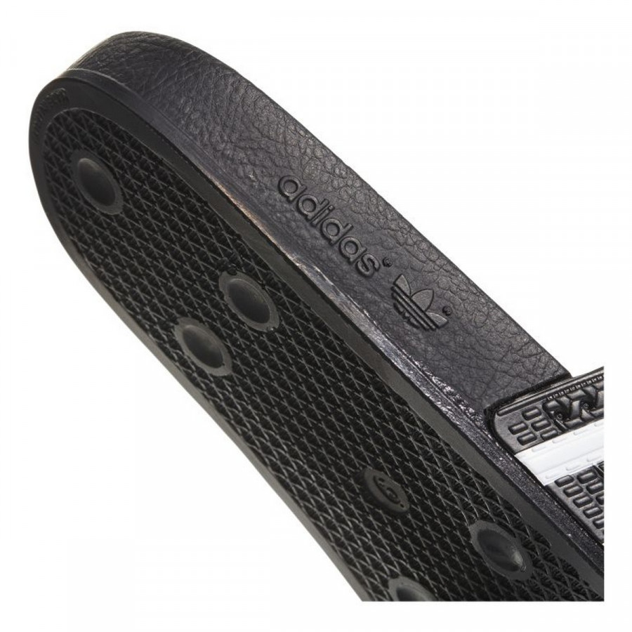 ADIDAS Papuci Adilette 