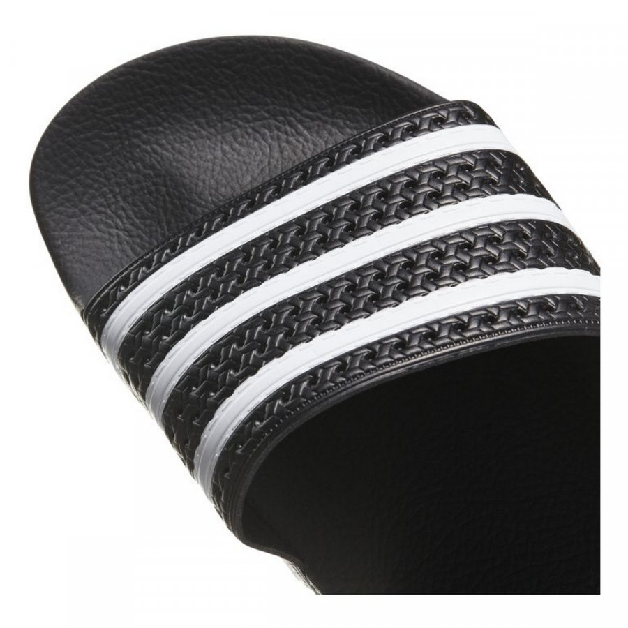 ADIDAS Papuci ADILETTE SLIDES 