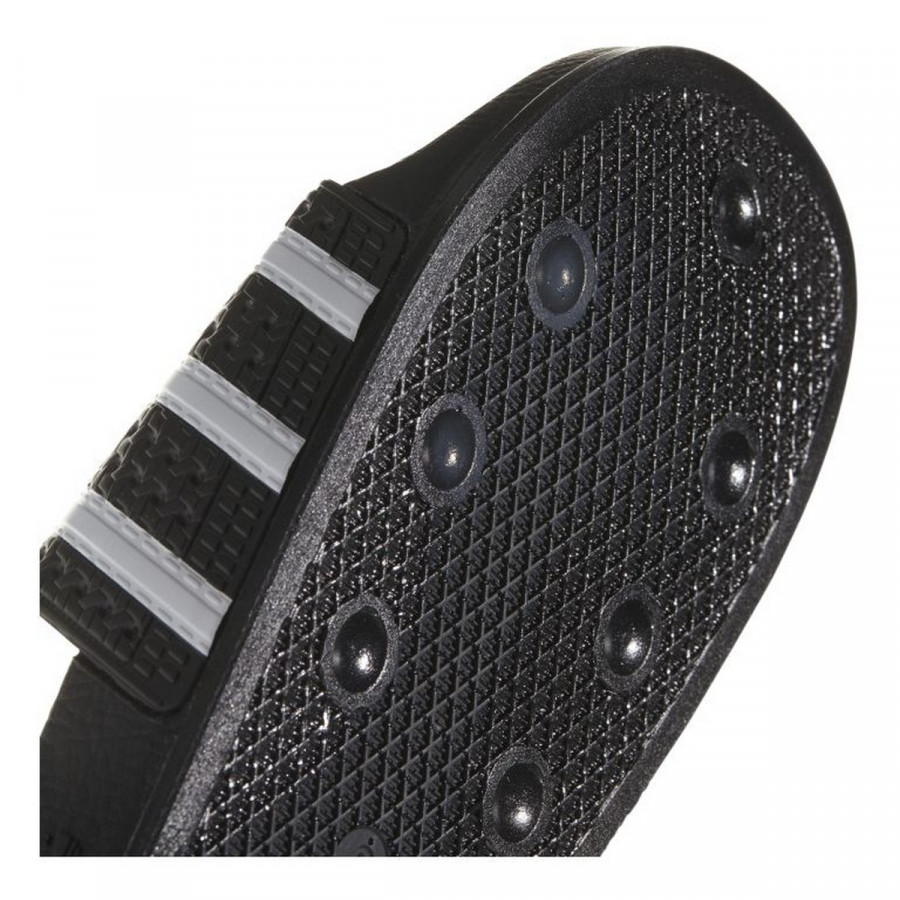 ADIDAS Papuci Adilette 