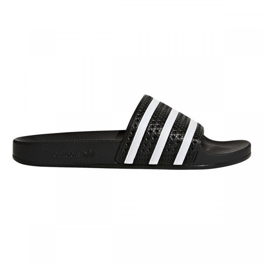 ADIDAS Papuci ADILETTE SLIDES 