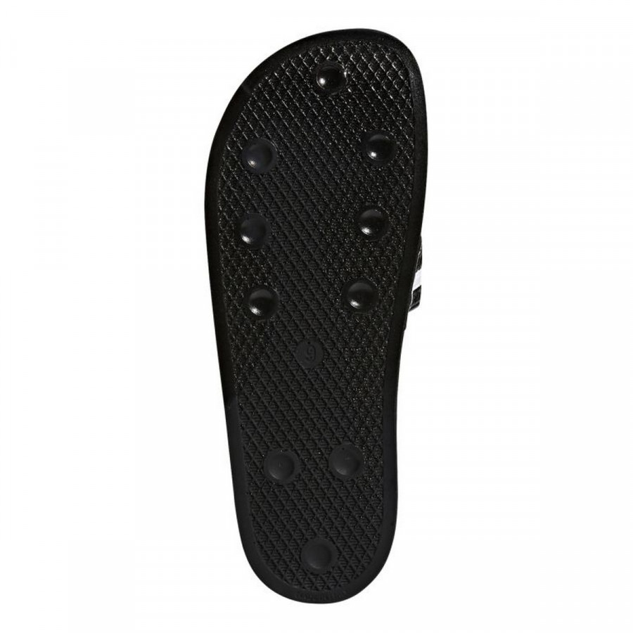 ADIDAS Papuci Adilette 
