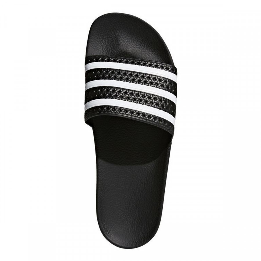 ADIDAS Papuci ADILETTE SLIDES 