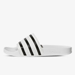 ADIDAS Papuci ADILETTE SLIDES 