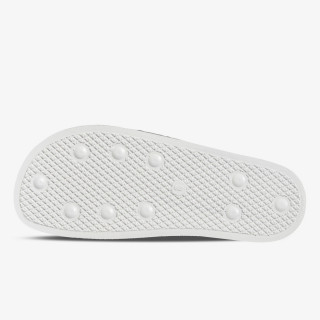 ADIDAS Papuci ADILETTE SLIDES 