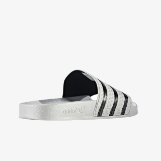 ADIDAS Papuci ADILETTE SLIDES 