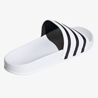 ADIDAS Papuci ADILETTE SLIDES 