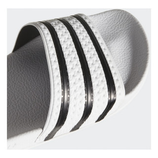 ADIDAS Papuci Adilette 