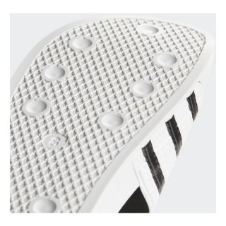ADIDAS Papuci Adilette 
