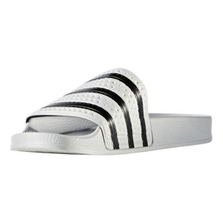 ADIDAS Papuci ADILETTE SLIDES 