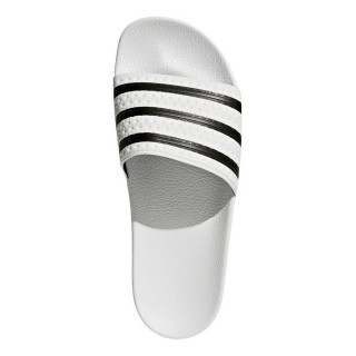 ADIDAS Papuci ADILETTE SLIDES 