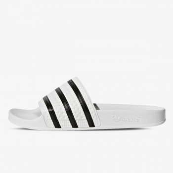 ADIDAS Papuci ADILETTE SLIDES 