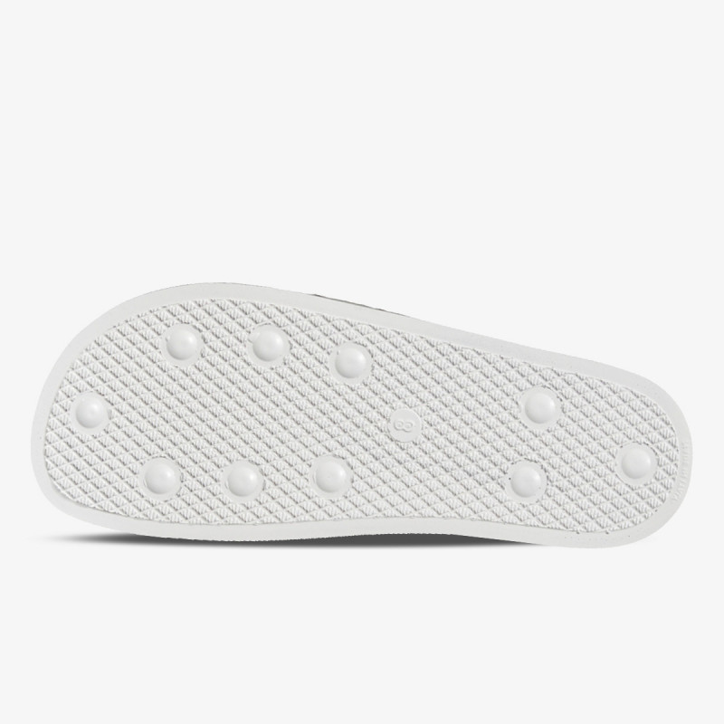 ADIDAS Papuci Adilette 