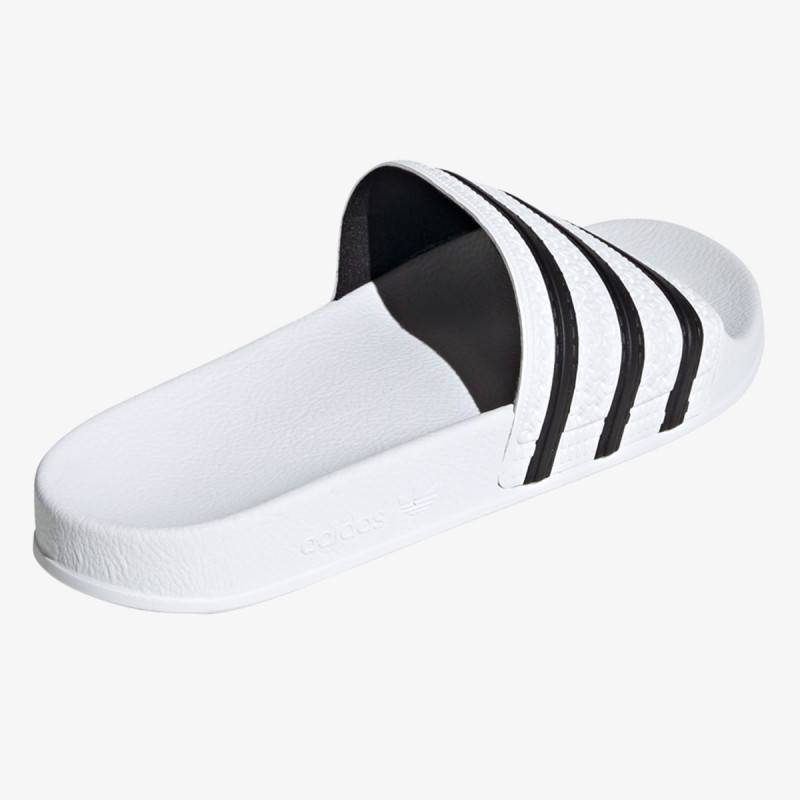 ADIDAS Papuci Adilette 