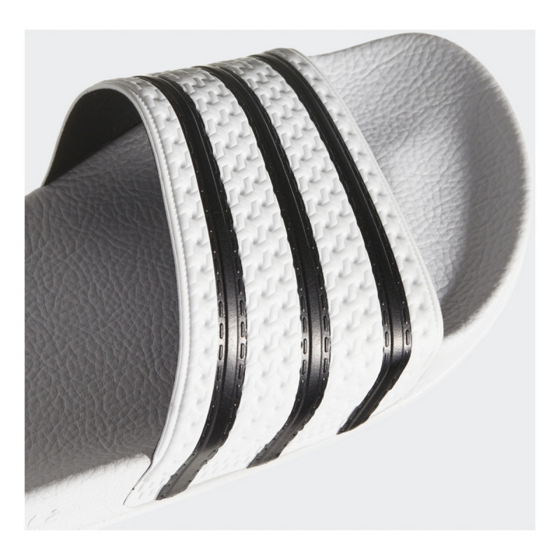 ADIDAS Papuci Adilette 