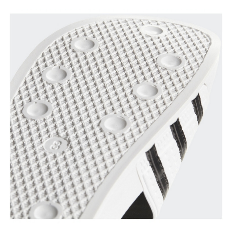 ADIDAS Papuci Adilette 