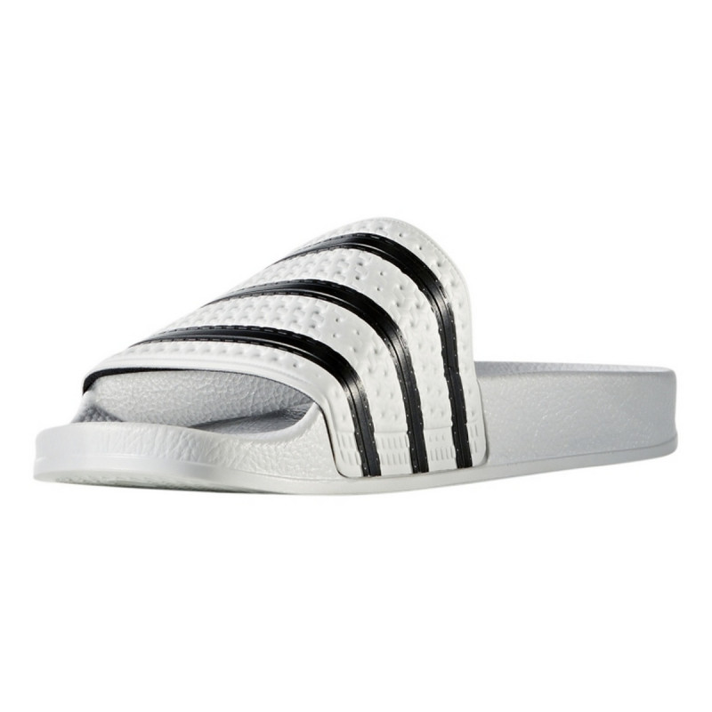 ADIDAS Papuci Adilette 