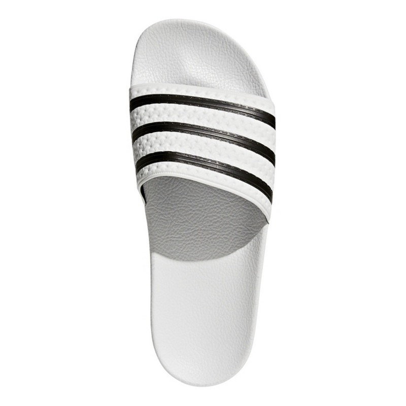 ADIDAS Papuci Adilette 