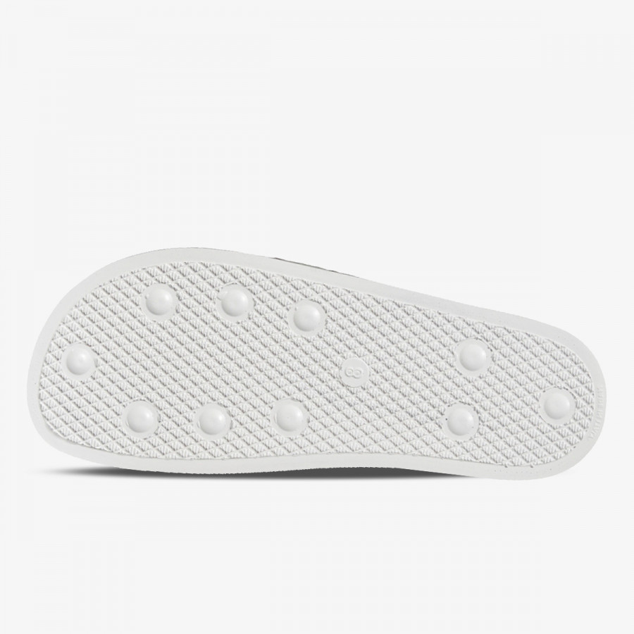 ADIDAS Papuci ADILETTE SLIDES 