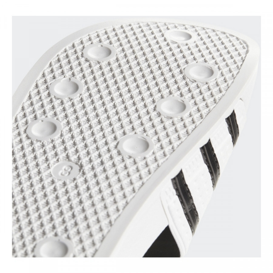 ADIDAS Papuci Adilette 