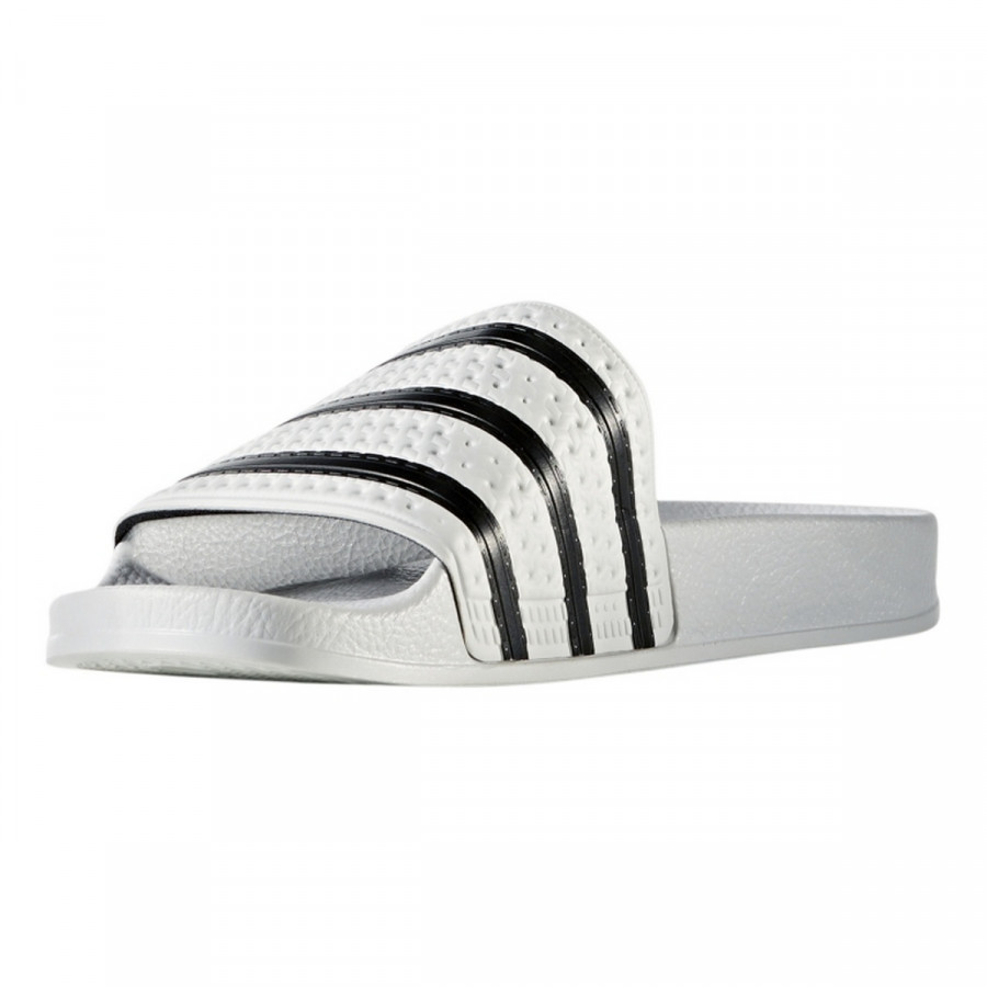 ADIDAS Papuci ADILETTE SLIDES 