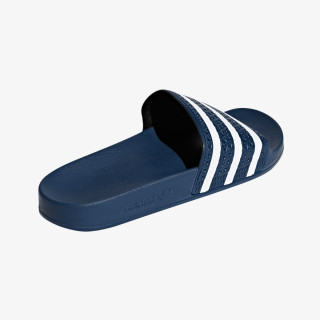 ADIDAS Papuci ADILETTE SLIDES 