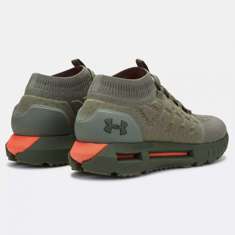 UNDER ARMOUR Pantofi Sport UA HOVR Phantom NC 