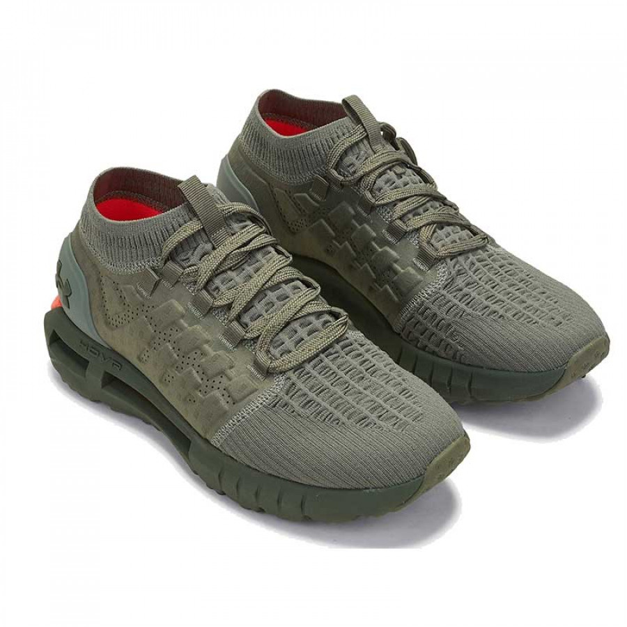 UNDER ARMOUR Pantofi Sport UA HOVR Phantom NC 