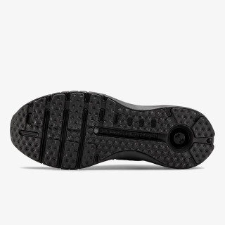 UNDER ARMOUR Pantofi Sport UA HOVR Phantom RN 