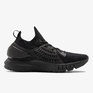 UNDER ARMOUR Pantofi Sport UA HOVR Phantom RN 