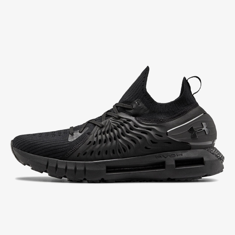 UNDER ARMOUR Pantofi Sport UA HOVR Phantom RN 