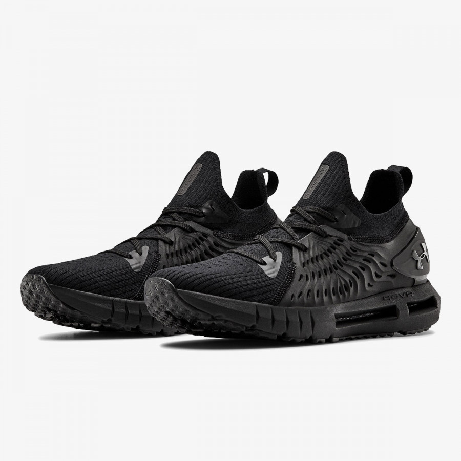 UNDER ARMOUR Pantofi Sport UA HOVR Phantom RN 